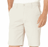 $20 U.S. POLO ASSN. Polyester Golf Shorts