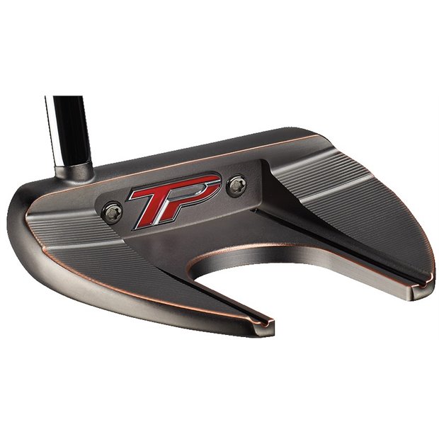 $104 TaylorMade TP Patina Ardmore 2