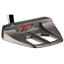 $103 TaylorMade TP Patina Du Page Putter