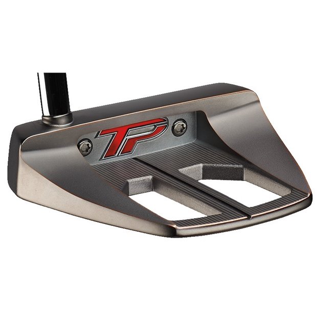 $103 TaylorMade TP Patina Du Page Putter
