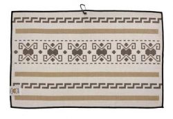 $23 The Dude Golf Towel