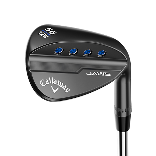 As Low As $75 JAWS MD5 Tour Grey Wedge
