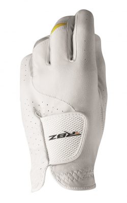 $8 TaylorMade Golf- MLH RBZ Tech Glove