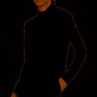 $34 Nike Golf Dry UV Long Sleeve Victory