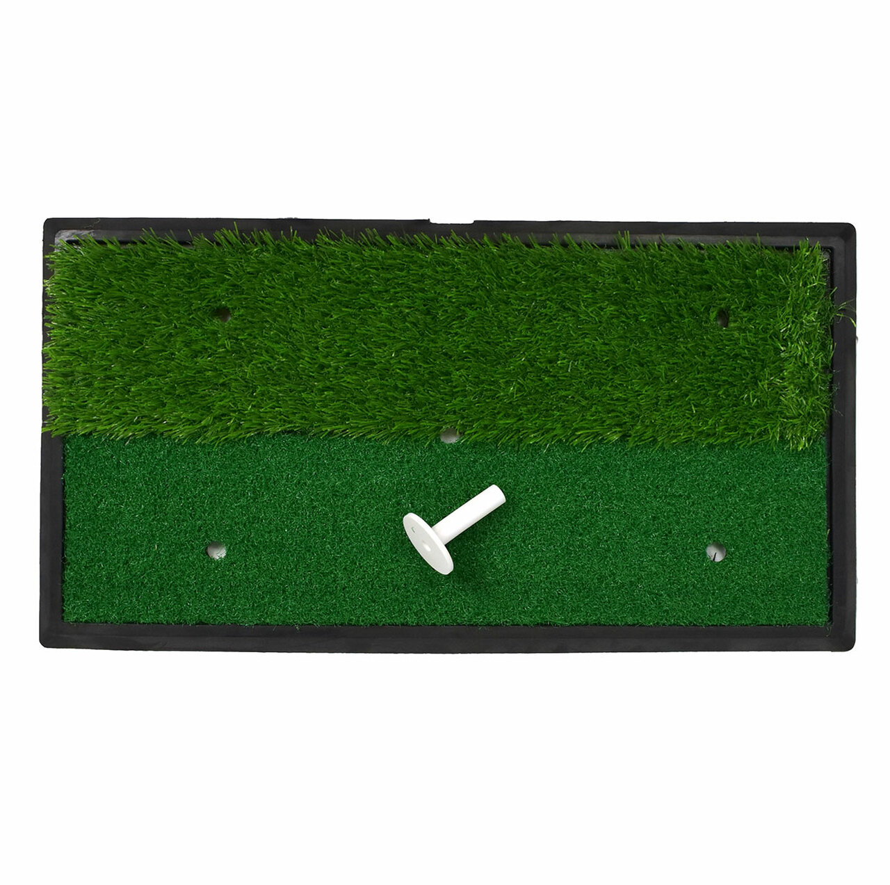 $15 Ray Cook Golf- Chip & Driving Mat
