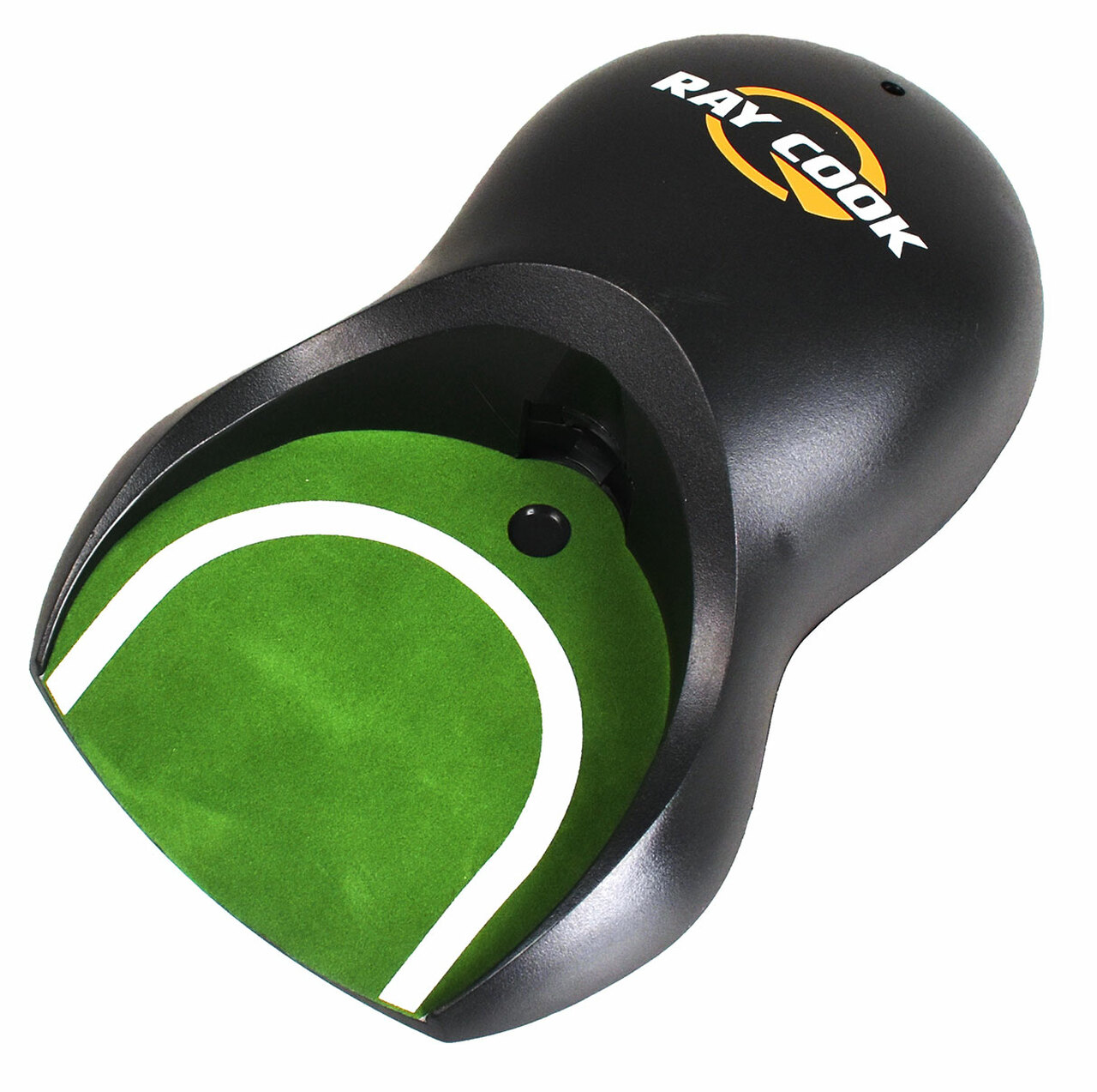 $8 Ray Cook Golf- Electric Putting Cup