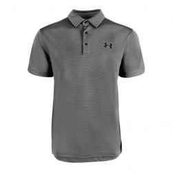 $20 Under Armour Men’s UA Tech Polo