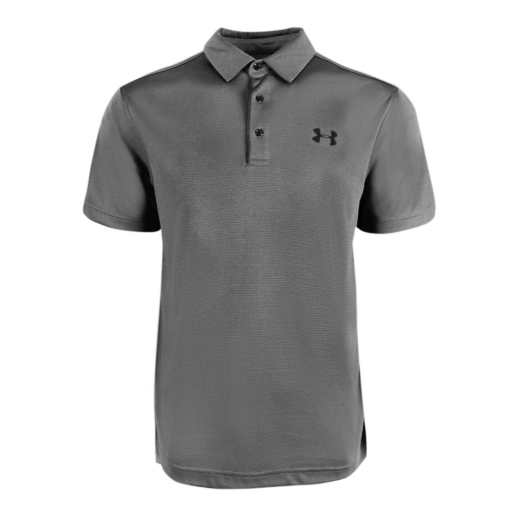 $20 Under Armour Men’s UA Tech Polo