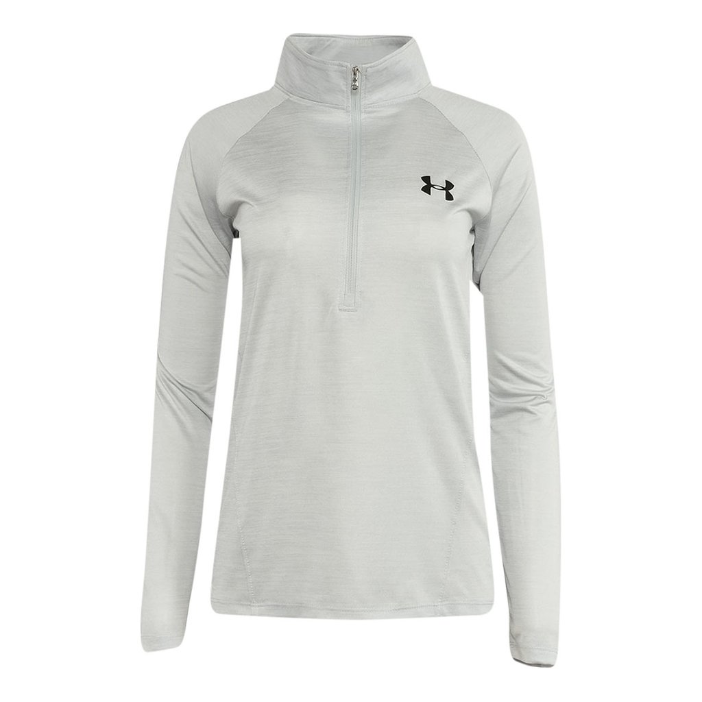 $15 Under Armour Women’s 1/2 Zip Pullover