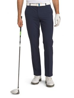 $15 IZOD Golf SwingFlex Pant