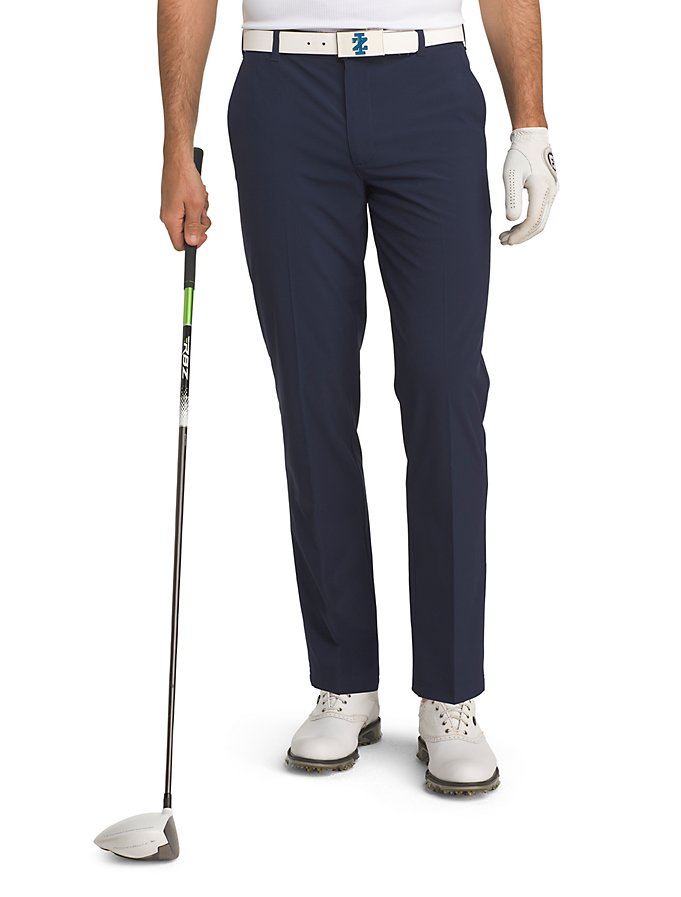 $15 IZOD Golf SwingFlex Pant