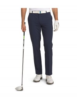 $28 Golf SwingFlex Pant