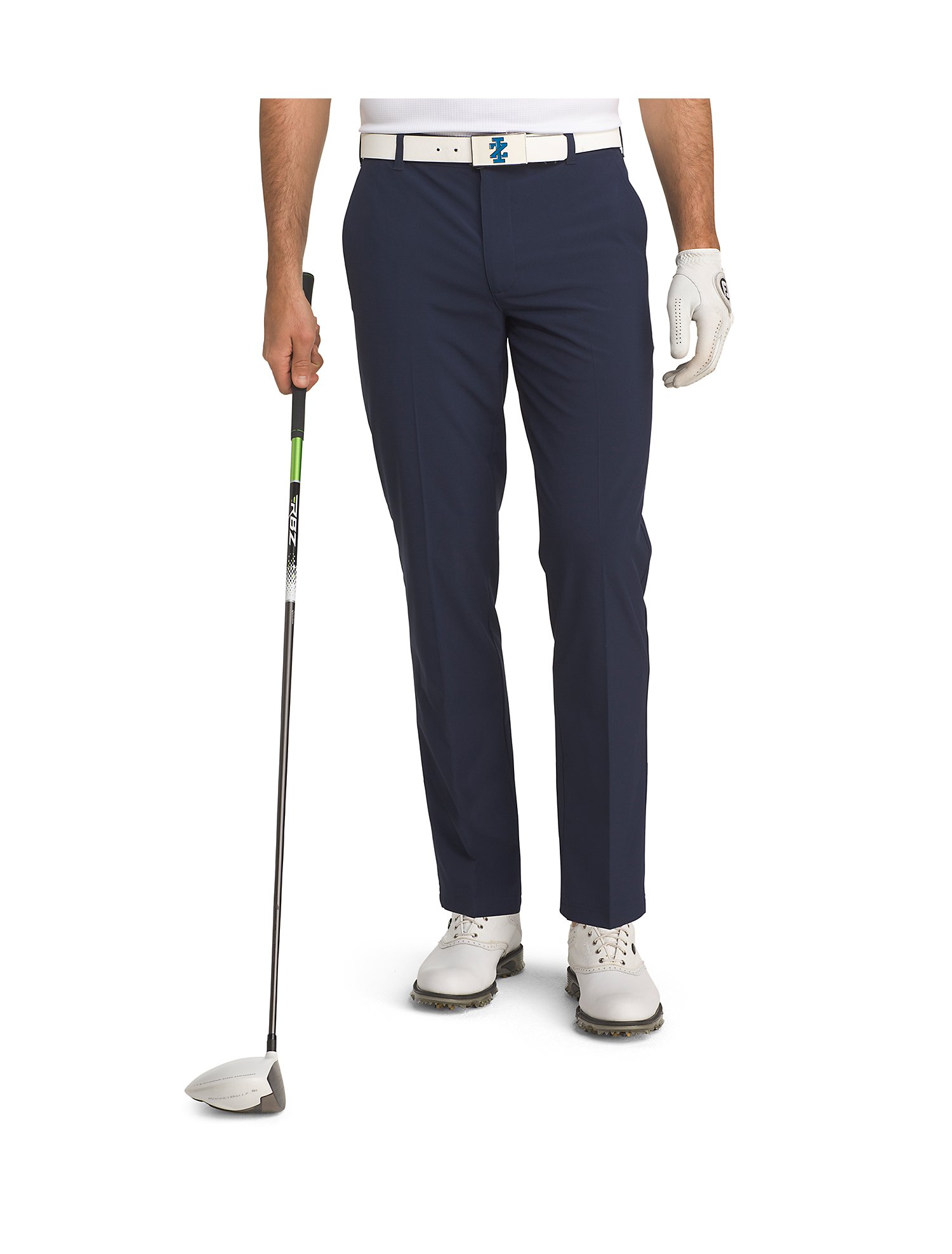 $28 Golf SwingFlex Pant