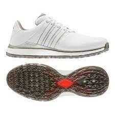 $60 adidas Golf Tour360 XT-SL