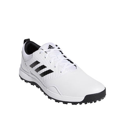 $50 adidas CP Traxion Spikeless Golf Shoes