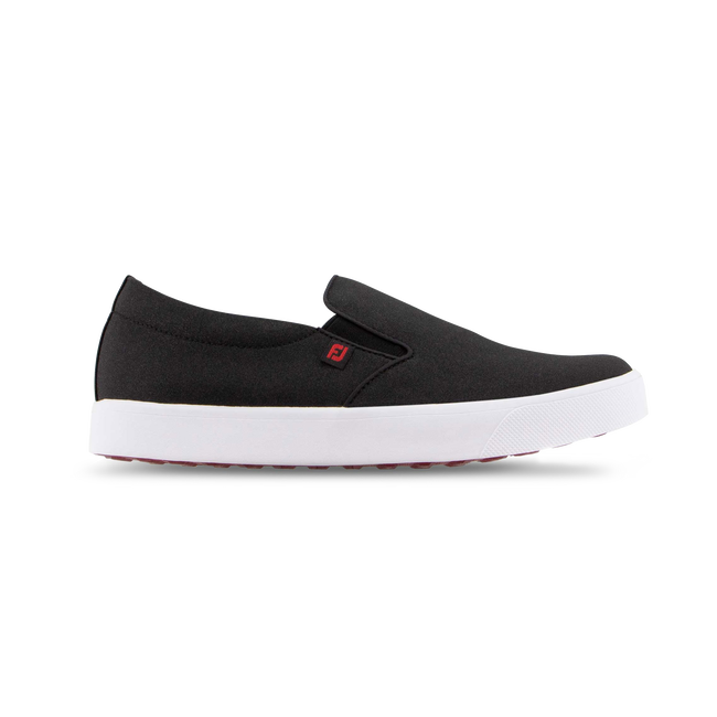 $50 Sport Retro Women-Previous Season Style