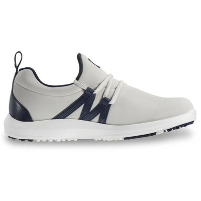 $39 FootJoy Ladies Slip-On Spikeless Golf Shoes