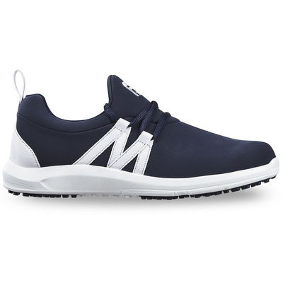 $40 FootJoy Ladies Leisure Slip-On Spikeless Golf Shoes
