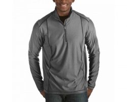 $20 Antigua Tempo Pullover
