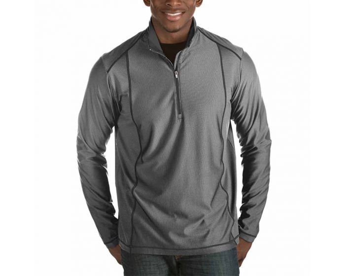 $20 Antigua Tempo Pullover