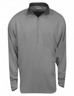 $15 Etonic Golf- Lightweight Performance Pullover