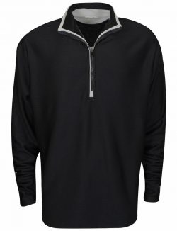 $14 Etonic Golf- Thermal Pullover