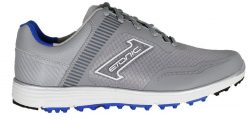 $40 Etonic Golf- Stabilite Sport Spikeless Shoes
