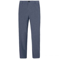 $23 Oakley Prior Generation Take Pro 2.0 Pant