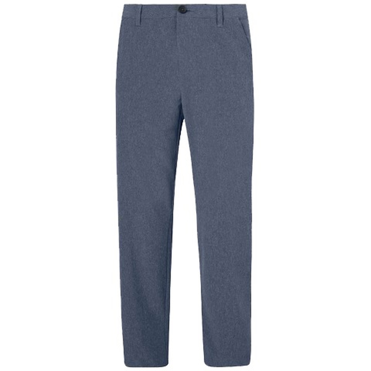 $23 Oakley Prior Generation Take Pro 2.0 Pant