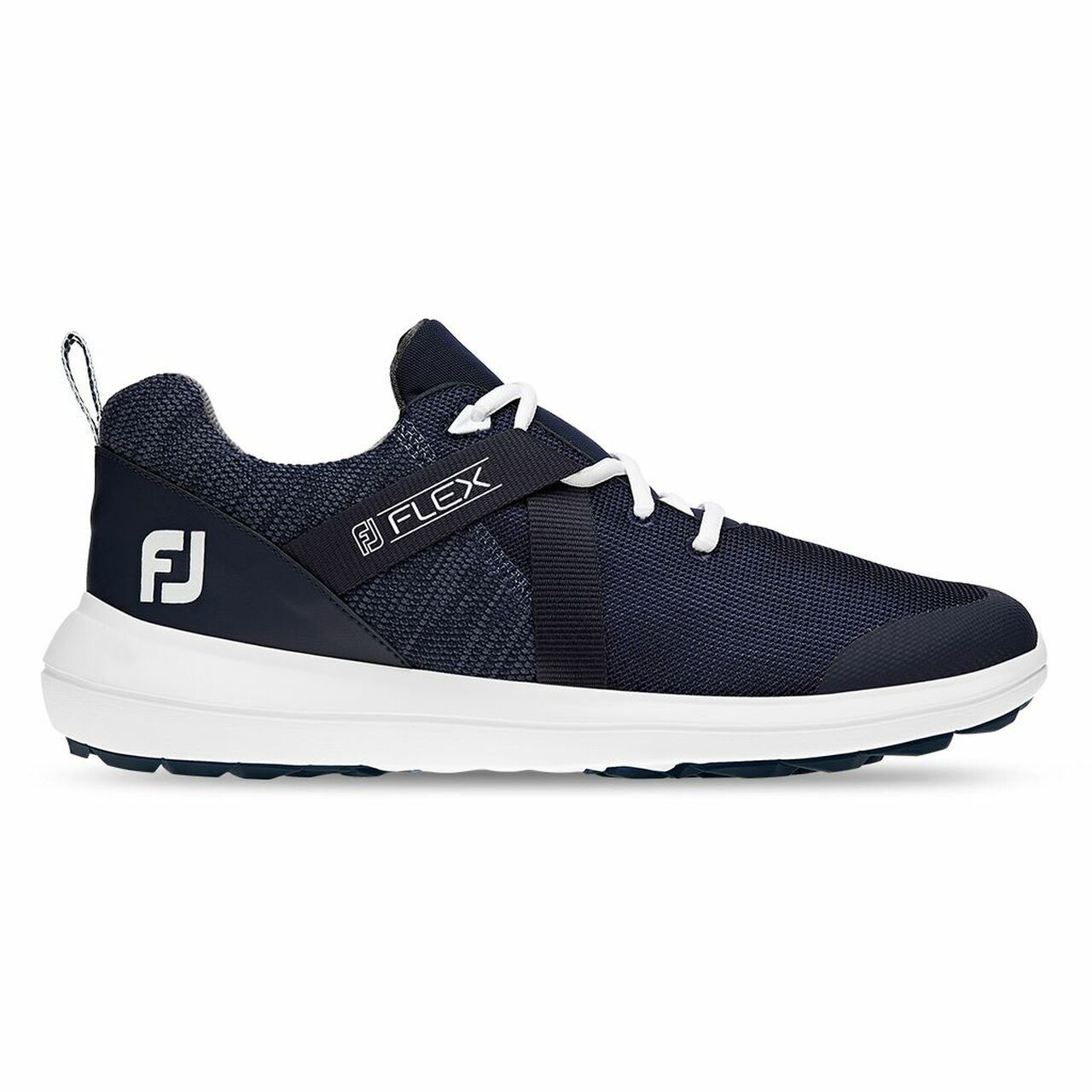 $65 FootJoy Golf- Men’s FJ Flex Spikeless Shoes
