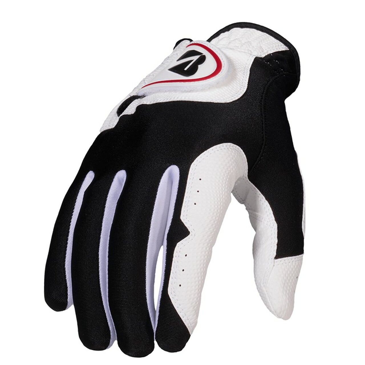 $7 Bridgestone Fit Golf Gloves