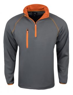 $14 Weather Company Golf Poly-Flex Pullover