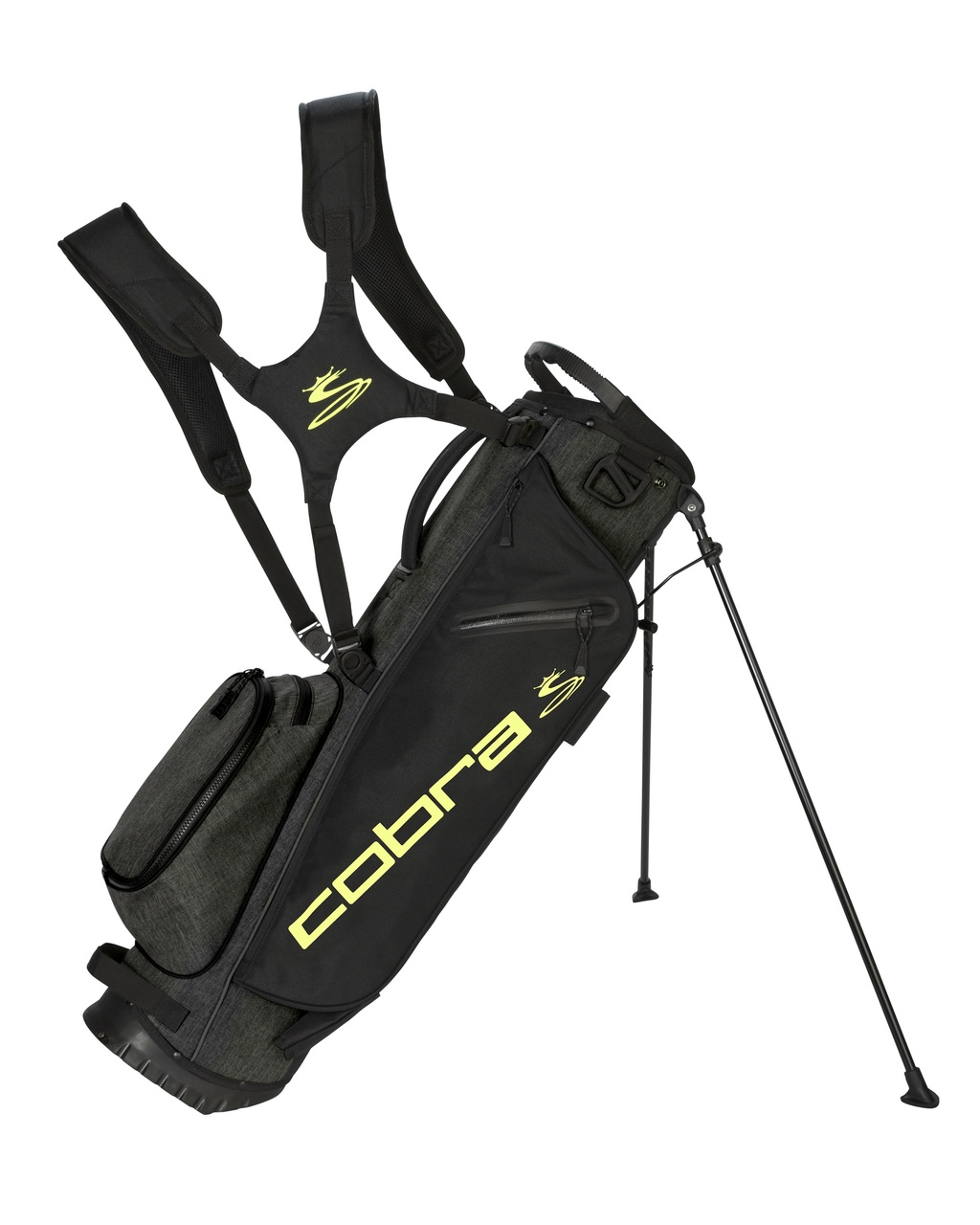 $98 Cobra Golf- Ultralight Sunday Bag