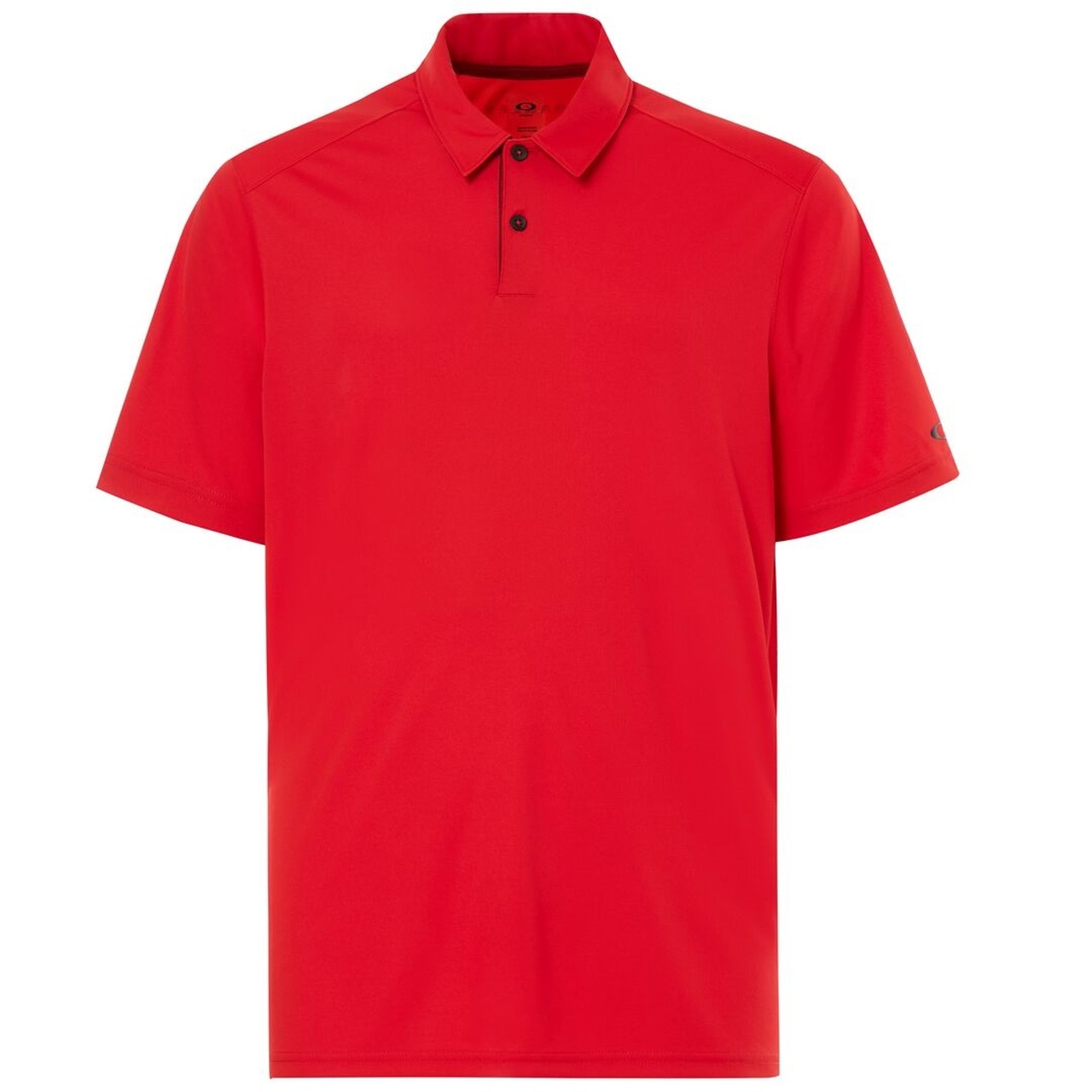 $13 Oakley Golf- Prior Generation Divisional Polo