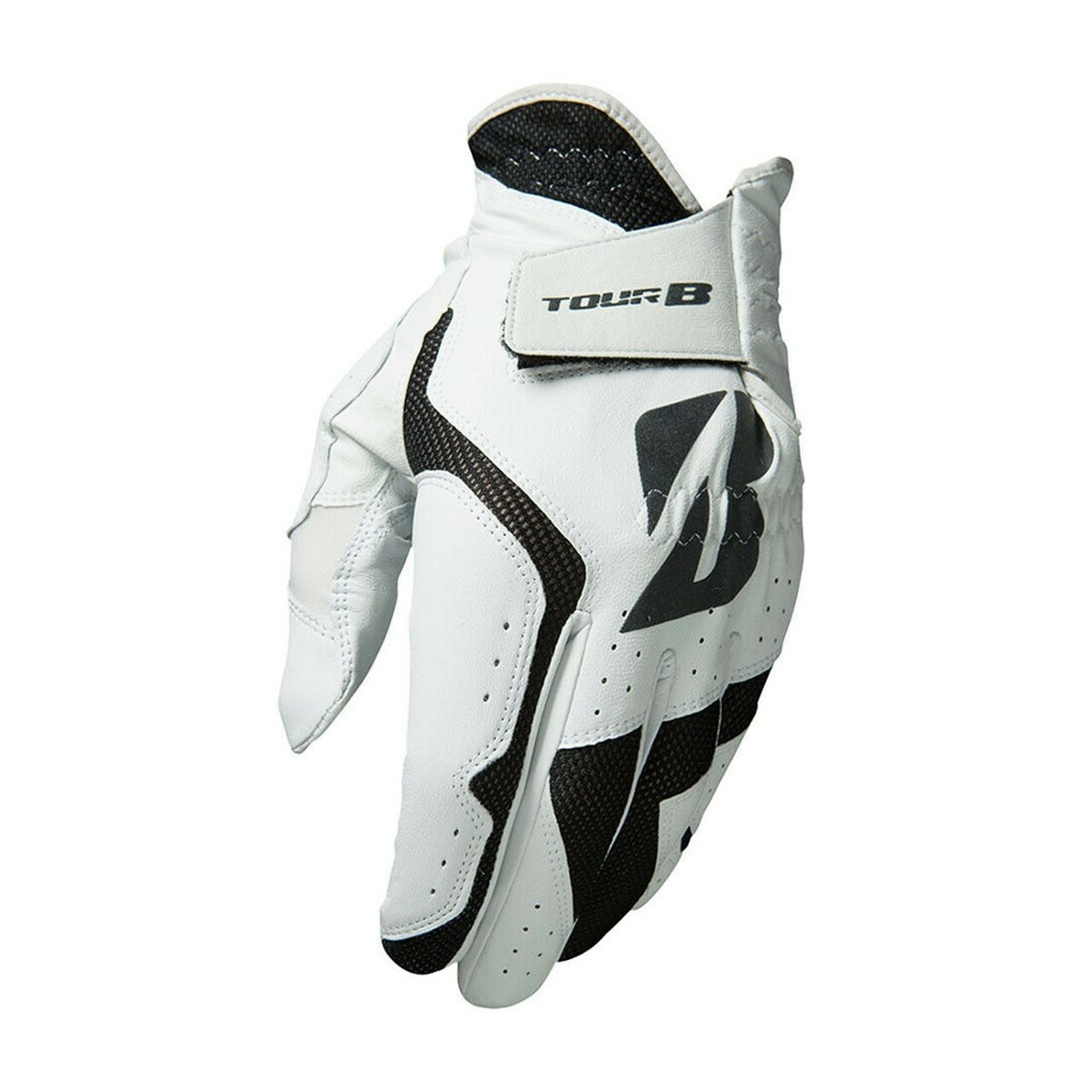 $11 Bridgestone Tour B Fit Golf Gloves