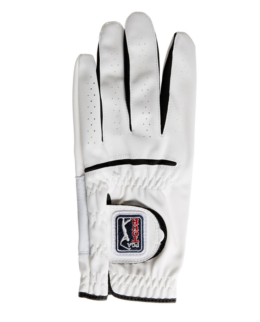 $8 PGA Tour Golf- MLH SwingSoft Synthetic Glove