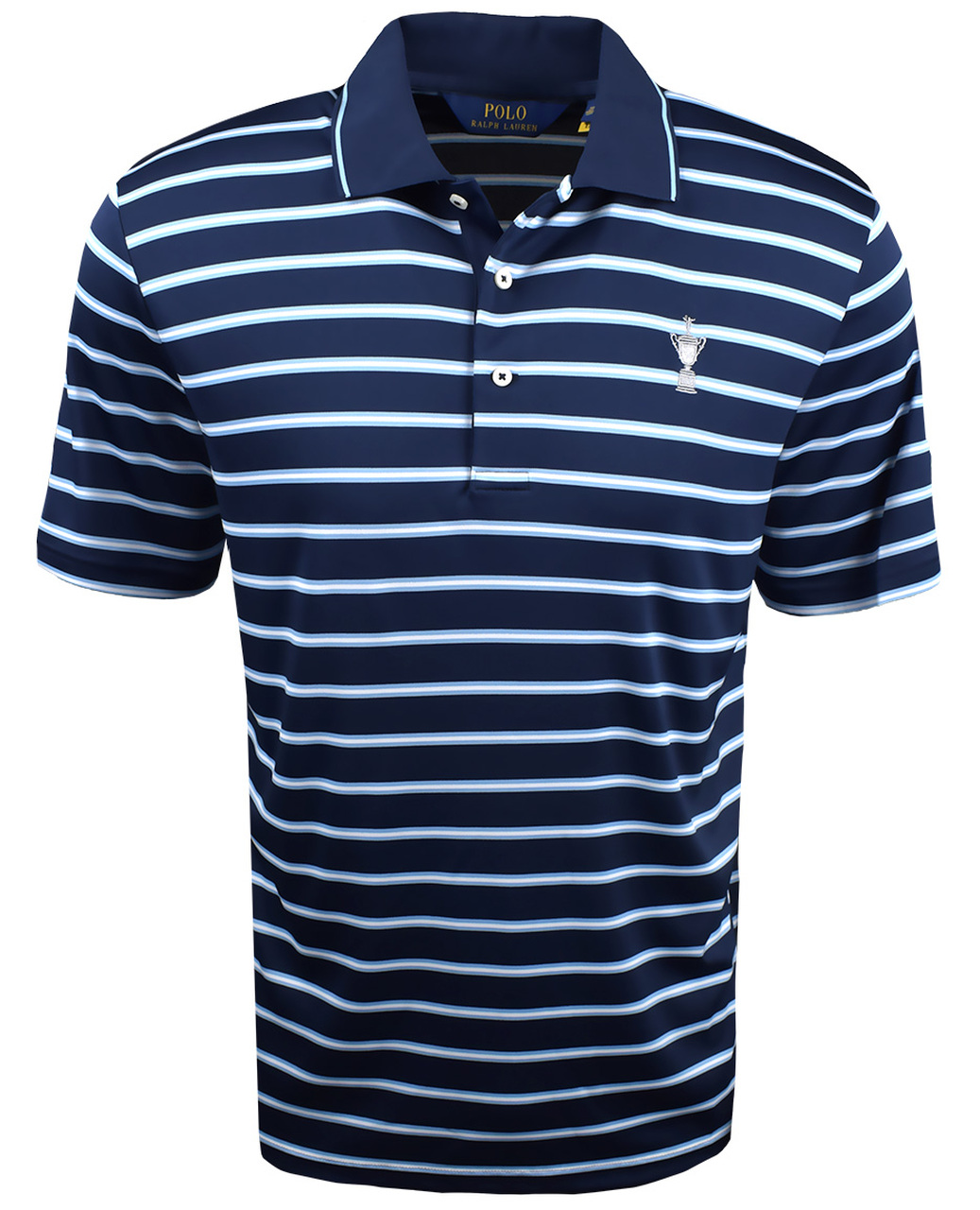 $30 Polo Ralph Lauren Golf- 121st U.S. Open Polo