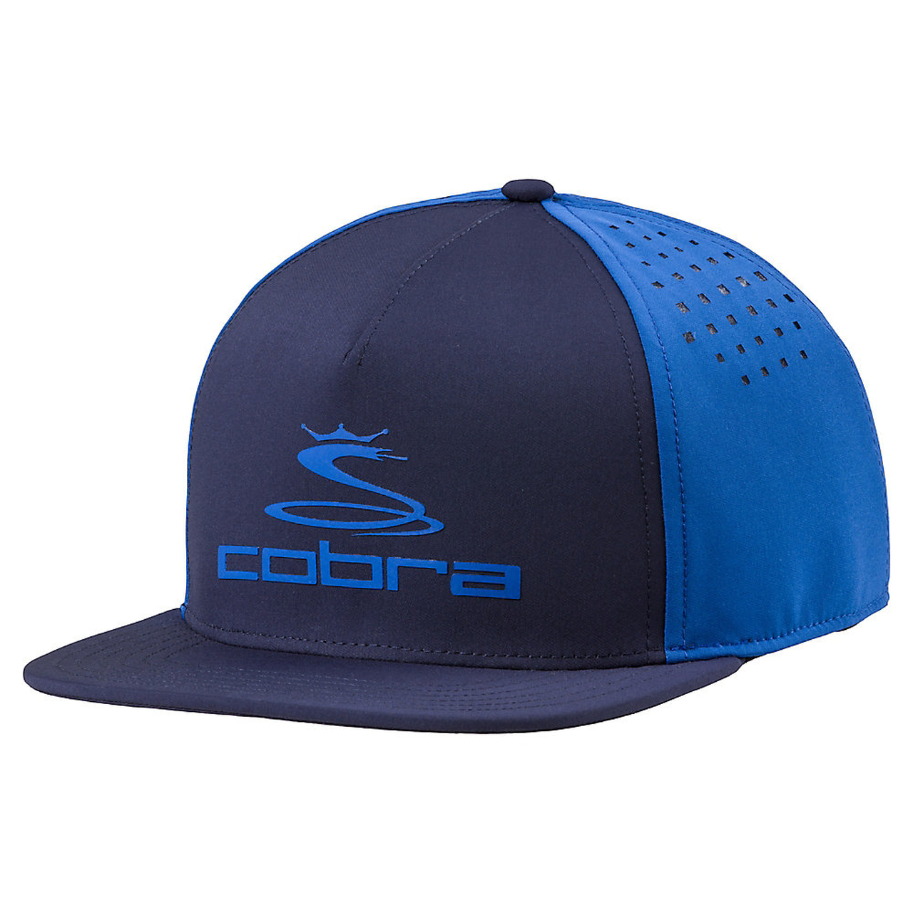 $15 Cobra Tour Vent Adjustable Golf Hat Cap