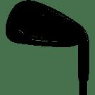 $328 Cobra King F8 Iron Set