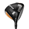 As Low As $160 MAVRIK Drivers