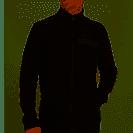 $32 Men’s Poacher Pile Jacket