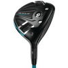 $104 Rogue Sub Zero Fairway Woods