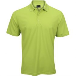 $15 Greg Norman ProTek Micro Shirt Polo