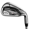 As Low As $271 Steelhead XR Irons