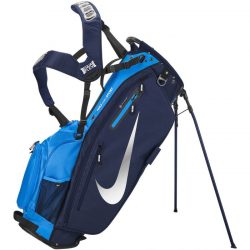 $170 Nike Golf Air Sport Stand Bag 2021