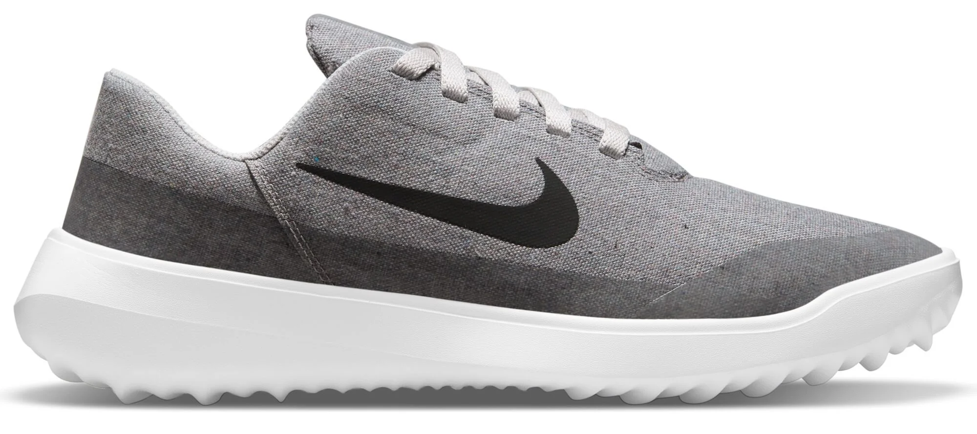 $60 Nike Victory G Lite Golf Shoes 2021