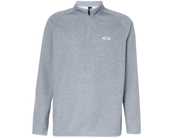 $30 Oakley Range Pullover 2.0
