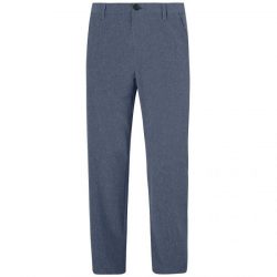 $35 Oakley Take Pro 2.0 Pants