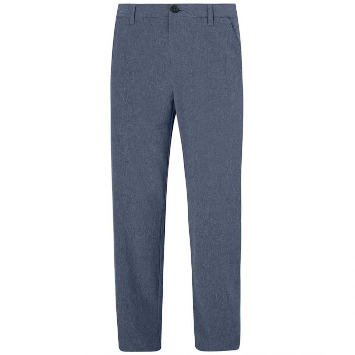 $35 Oakley Take Pro 2.0 Pants