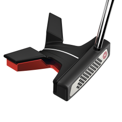 $109 Callaway Odyssey EXO Indianapolis Putter